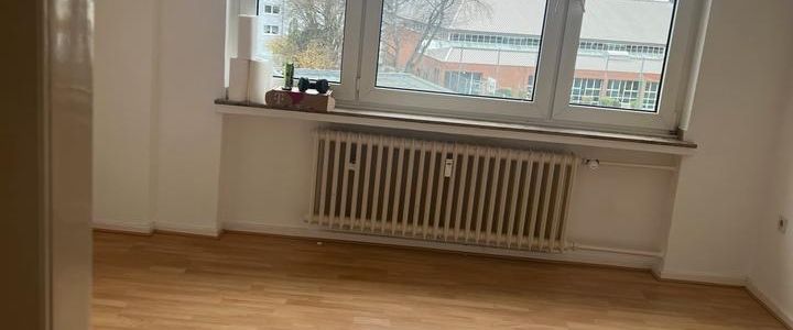 1 1/2 Zimmer Wohnung im herzen Dortmunds zu vermieten - Foto 1