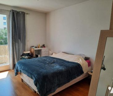 Appartement - Photo 2