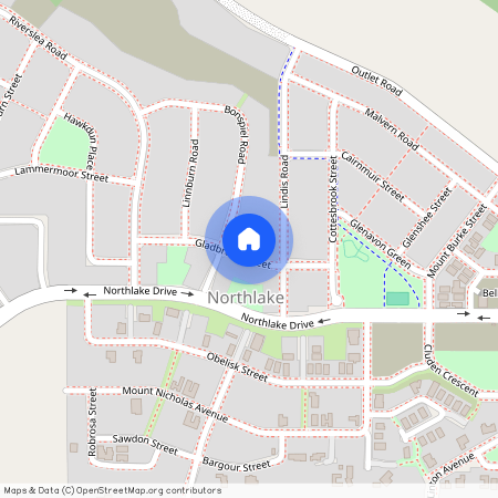 12 Gladbrook St, Wanaka, Wanaka