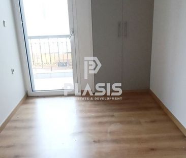 Μεζονέτα για ενοικίαση Μακρόνησος (Κέα - Τζιά) - Φωτογραφία 1