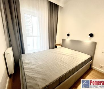 Pomorzany, ul. Zygmunta Chmielewskiego - Zdjęcie 5