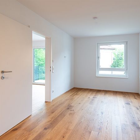 Ganz oben auf der Wohngenuss-Skala - Photo 3