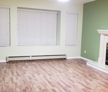 $1,900 / 2br – 846ft2 – Conveniently located 2-bedroom LOWER-level ... - Photo 2