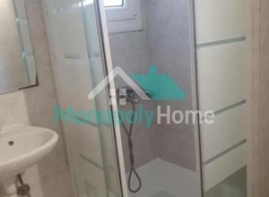 Studio/Γκαρσονιέρα για ενοικίαση - Φάληρο - Ιπποκράτειο, - Photo 2