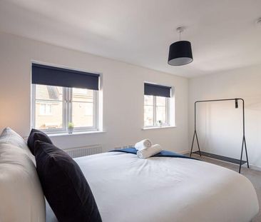 3 bedroom house to rent - Photo 1