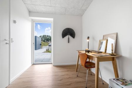 Billeshavehegn 49 - Photo 3