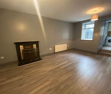 No.1, William Street, Raphoe, County Donegal - Photo 1