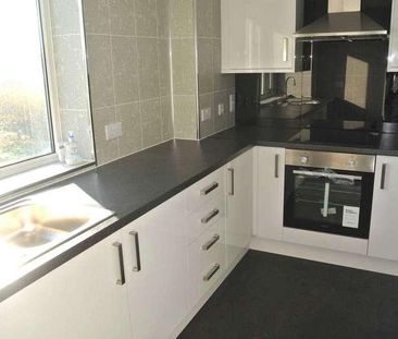 Eldon Court, Lytham St Annes, FY8 - Photo 6