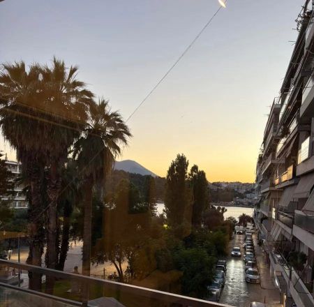 Διαμέρισμα για ενοικίαση Σουβάλα (Χαλκίδα) - Photo 3
