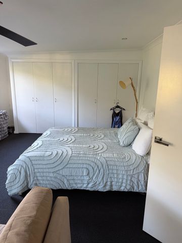 Farmborough Heights - Photo 3