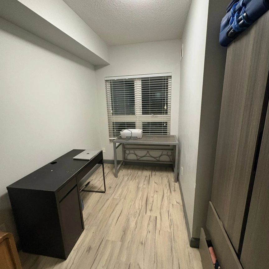 258B Sunview Street #237 - Photo 1