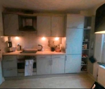 Wohnung Hildesheim Moritzberg - Photo 3