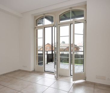 4.5 Zimmer, 116 m², 2. Stock - Photo 5