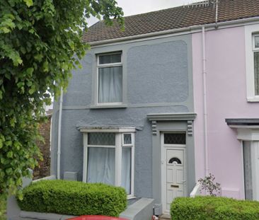 Winsor St, Swansea, SA2 - Photo 1