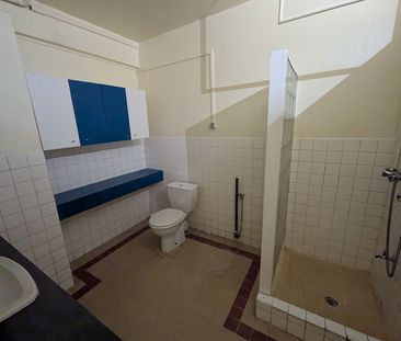 Appartement T4 Fort-de-France à louer - Photo 4