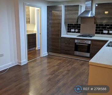 4 bedroom detached house to rent - Photo 5