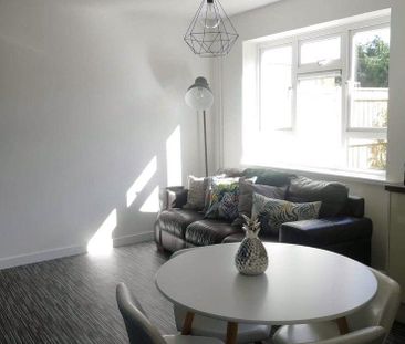 5 bedroom house share to rent - Photo 3