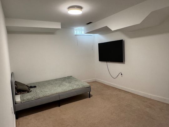 For Lease - 89 Rejane Crescent, Vaughan, Ontario - Photo 1