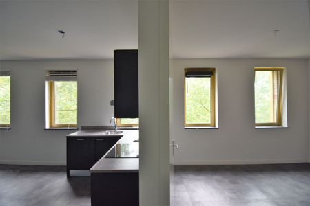Te huur: Appartement Europaweg 93 K in Zoetermeer - Foto 4