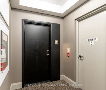 65 Yorkland Boulevard #510 - Photo 1