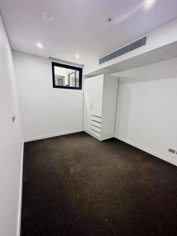 11 Etherden Walk, Sydney - Photo 5