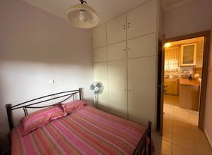 Μονοκατοικία για ενοικίαση - Ωρωπός, - Photo 1