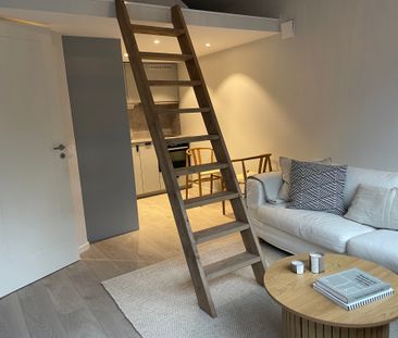 Vikvägen, Uppsala - Photo 2