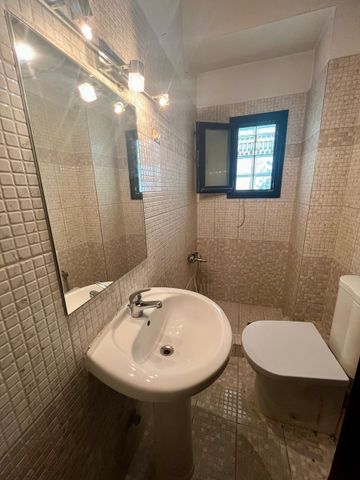 Studio/Γκαρσονιέρα για ενοικίαση Καραμπουρνακι (Καλαμαριά) - Φωτογραφία 2