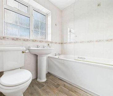 Maple Close, Winnersh, Berkshire, RG41 - Photo 3