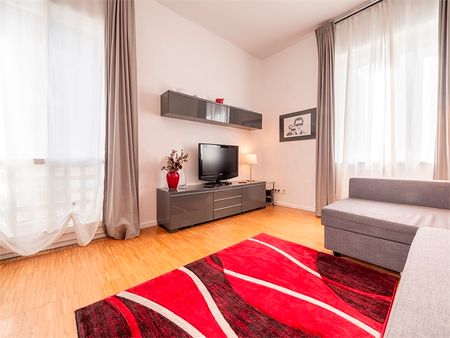 Immobilien - Photo 4