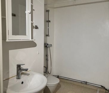 Kryllbovägen 15 - Foto 5