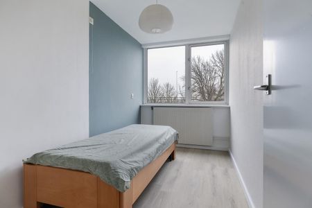 Venusstraat 95 - Photo 4