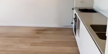 2 bed 2 bath - Photo 3