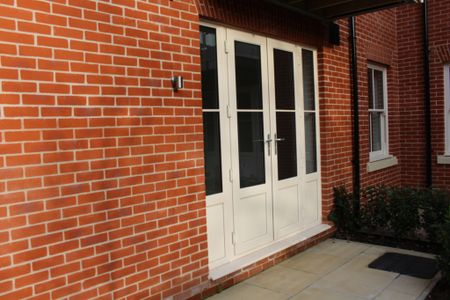 38 Duke Street, Norwich, NR3 3FD - Photo 4