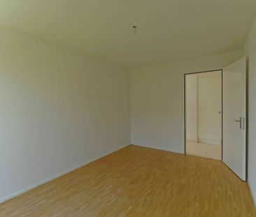 4.5 Zimmer, 96 m², 3. Stock - Photo 5