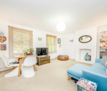 Station Road - Photo 6