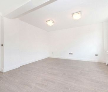 1 bedroom Flat to rent in Florence Court, 18 Maida Vale, London, W9 - Photo 6