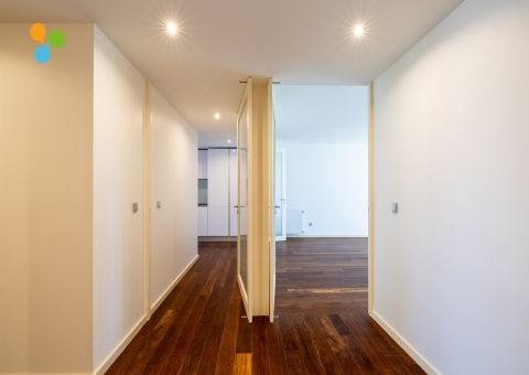 Apartamento T3
