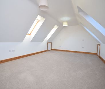 5 bedroom house to rent, - Photo 6