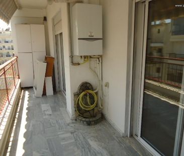 Διαμέρισμα 120 τ.μ. προς ενοικίαση - Photo 4