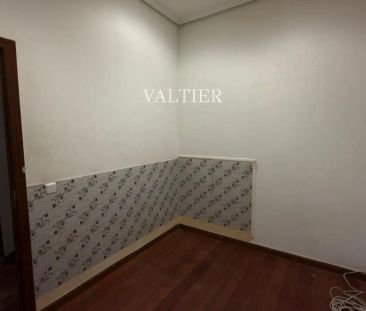 Piso de alquiler en De Barbieri, Justicia - Chueca - Photo 4