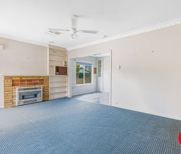 Spacious Living with Character and Convenience - Photo 1