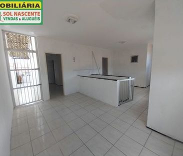 CASA PLANA - Photo 3