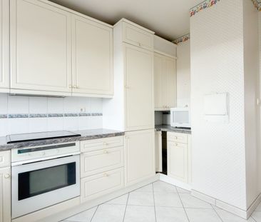 Location appartement 3 pièces, 66.34m², Montgeron - Photo 1