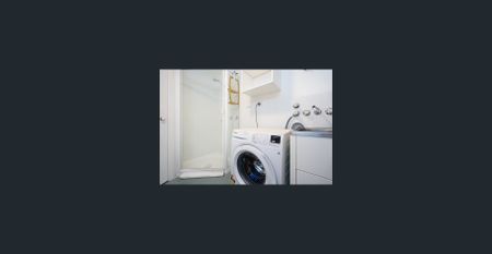 BEACHFRONT UNIT WITH PRIVATE COURTYARD - Photo 5