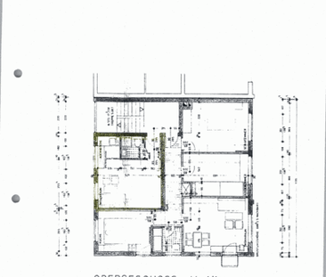 renovierte 1 Zimmer Wohnung in Laufamholz - Photo 5