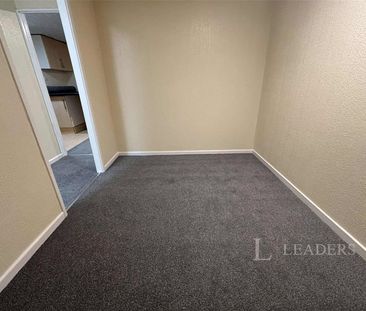 1 bedroom apartment to rent Mitton Court, Mitton, Tewkesbury, GL20 - Photo 3