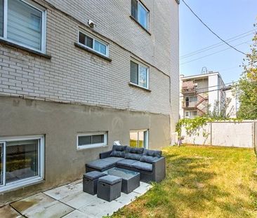 505 Boul. Robin - Photo 5
