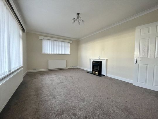 Longfleet Road, Poole, Dorset, BH15 - Photo 1