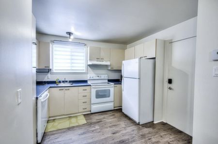 81 Rue Gatien-Claude, #5 - Photo 4